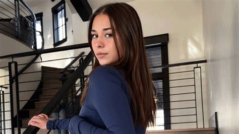 sophie porno|sophie videos